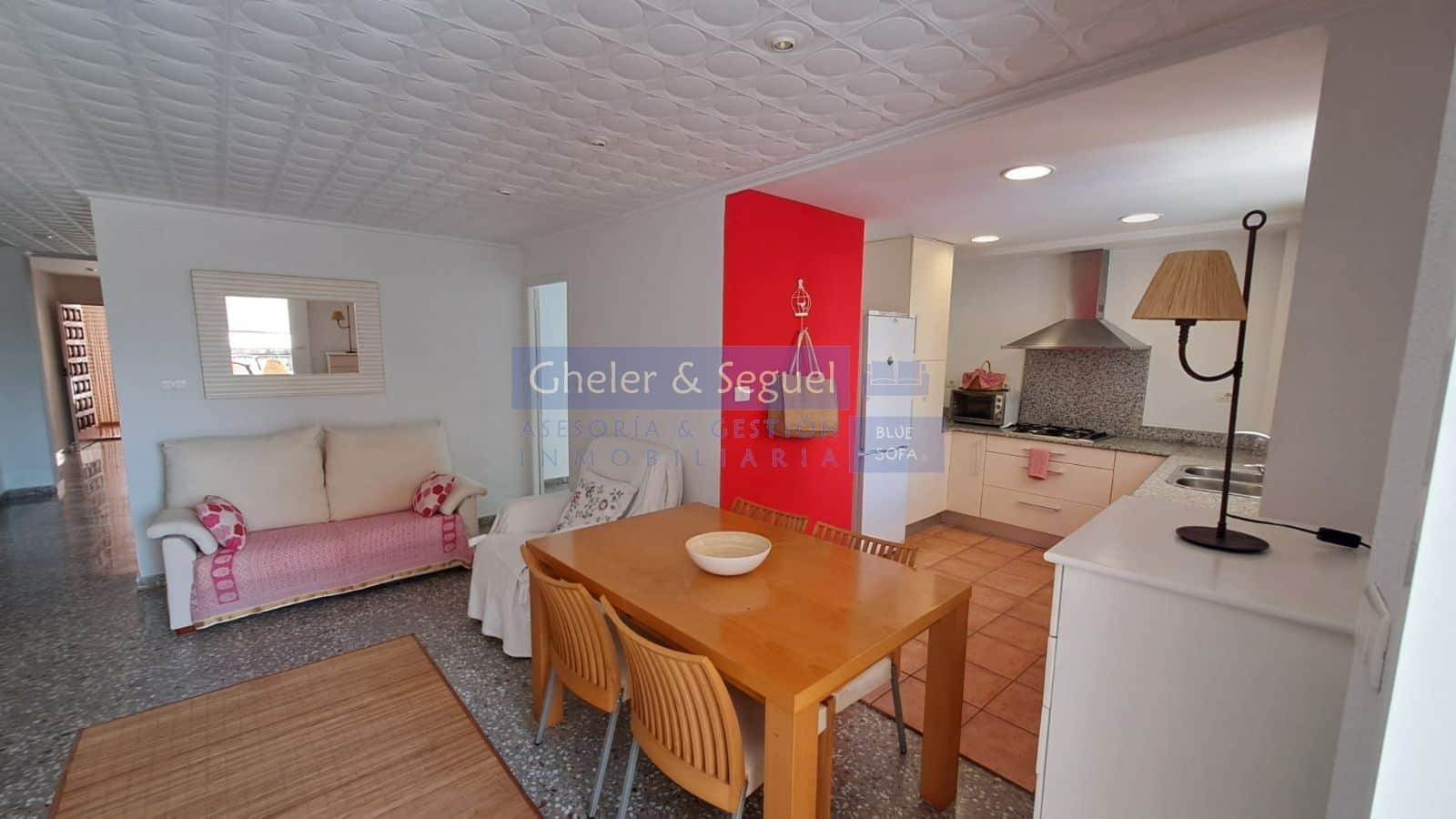 Casa - Playa De Moncofa, Moncofa - Foto 5