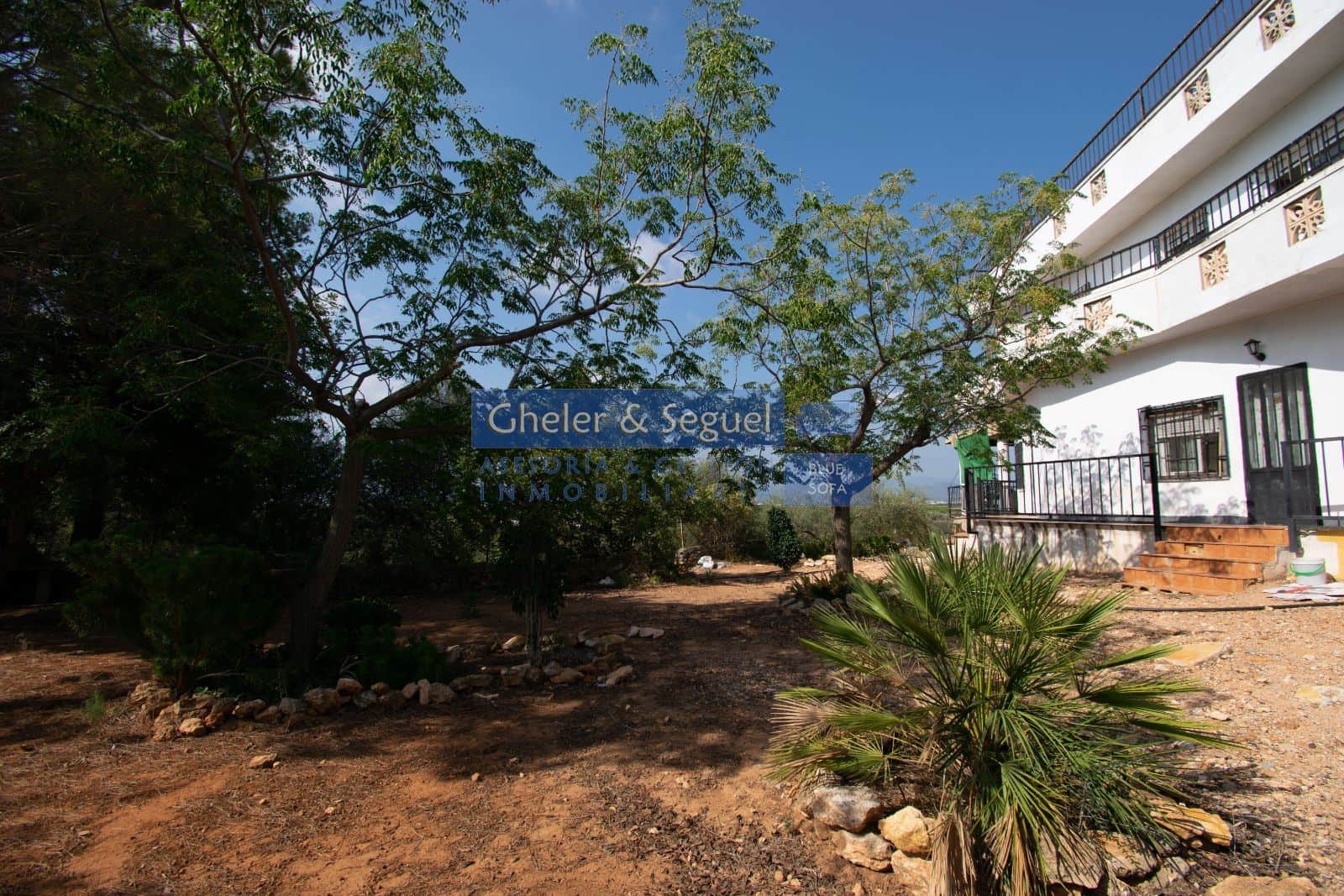 Chalet - Urbanizaciones, Borriol - Foto 5