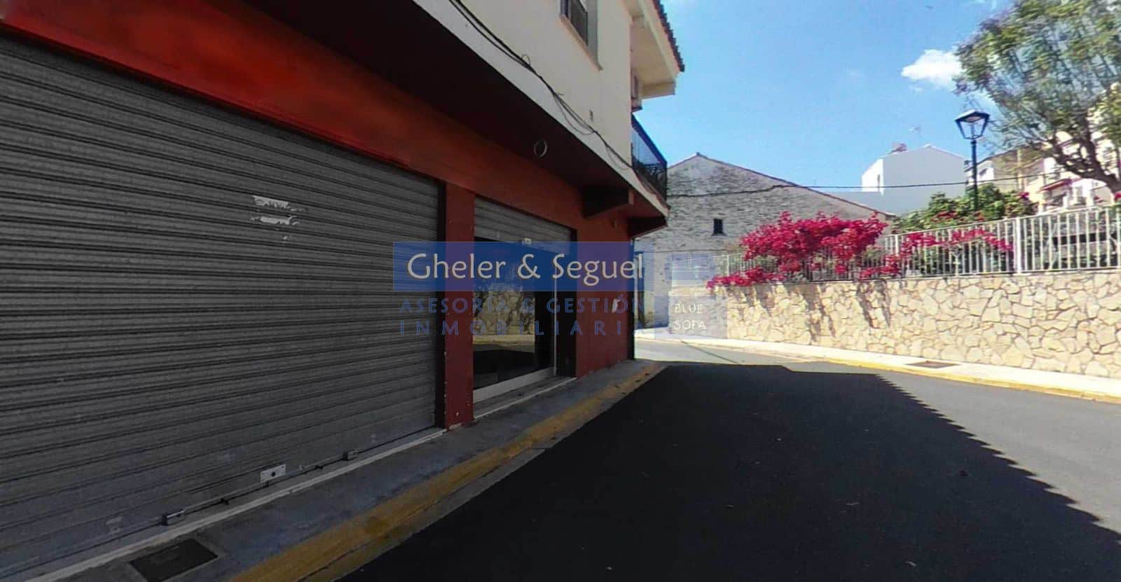 Vivienda y lugar de trabajo para creativos emprendedores - Foto 5