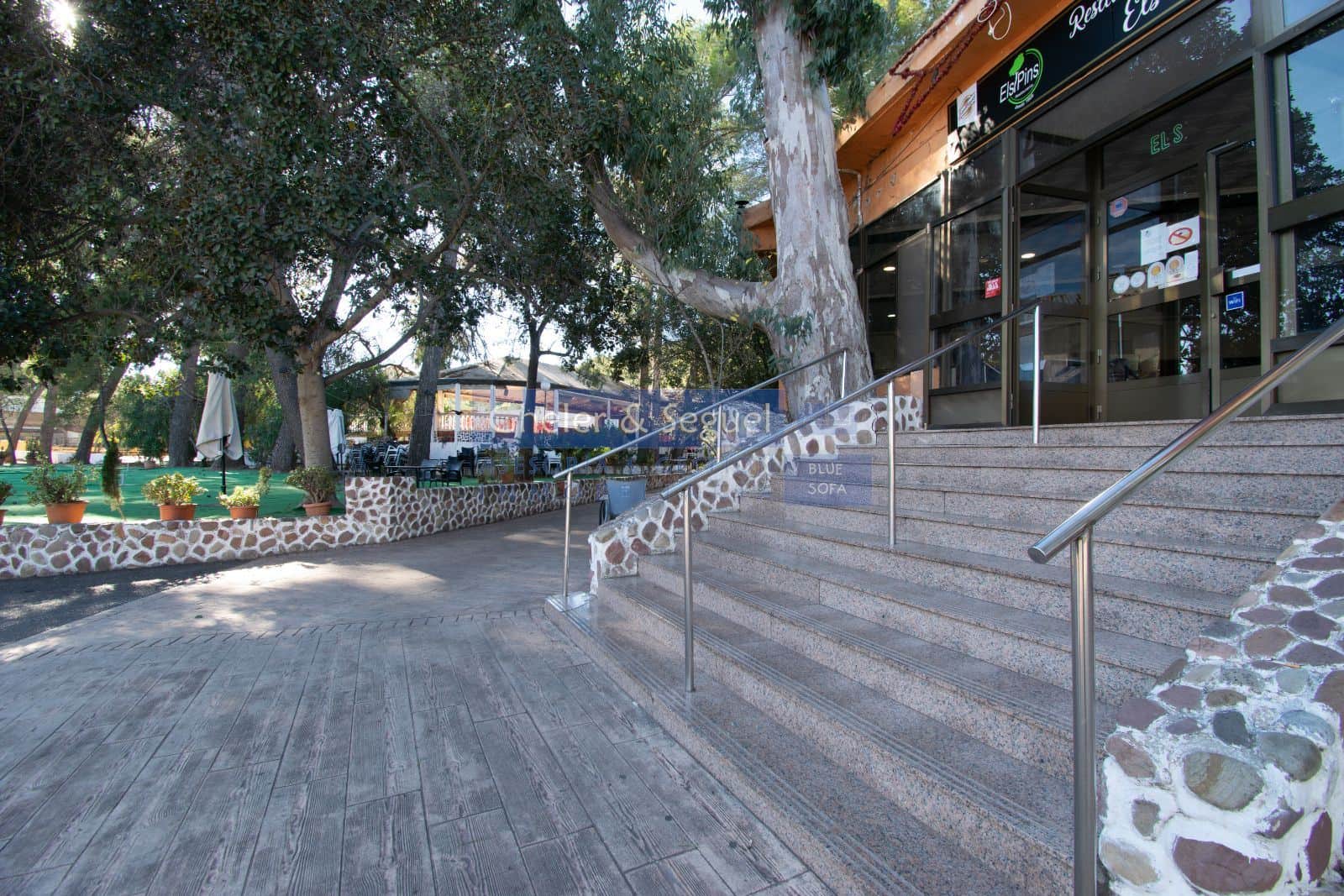 Oportunidad única de inversión con una rentabilidad inigualable. - Foto 5