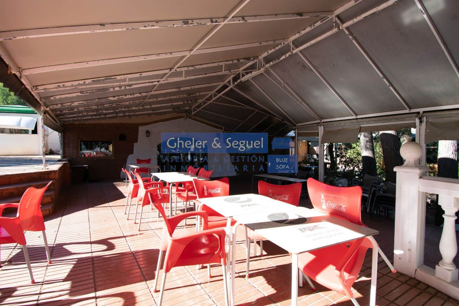 Oportunidad única de inversión con una rentabilidad inigualable. - Foto 4