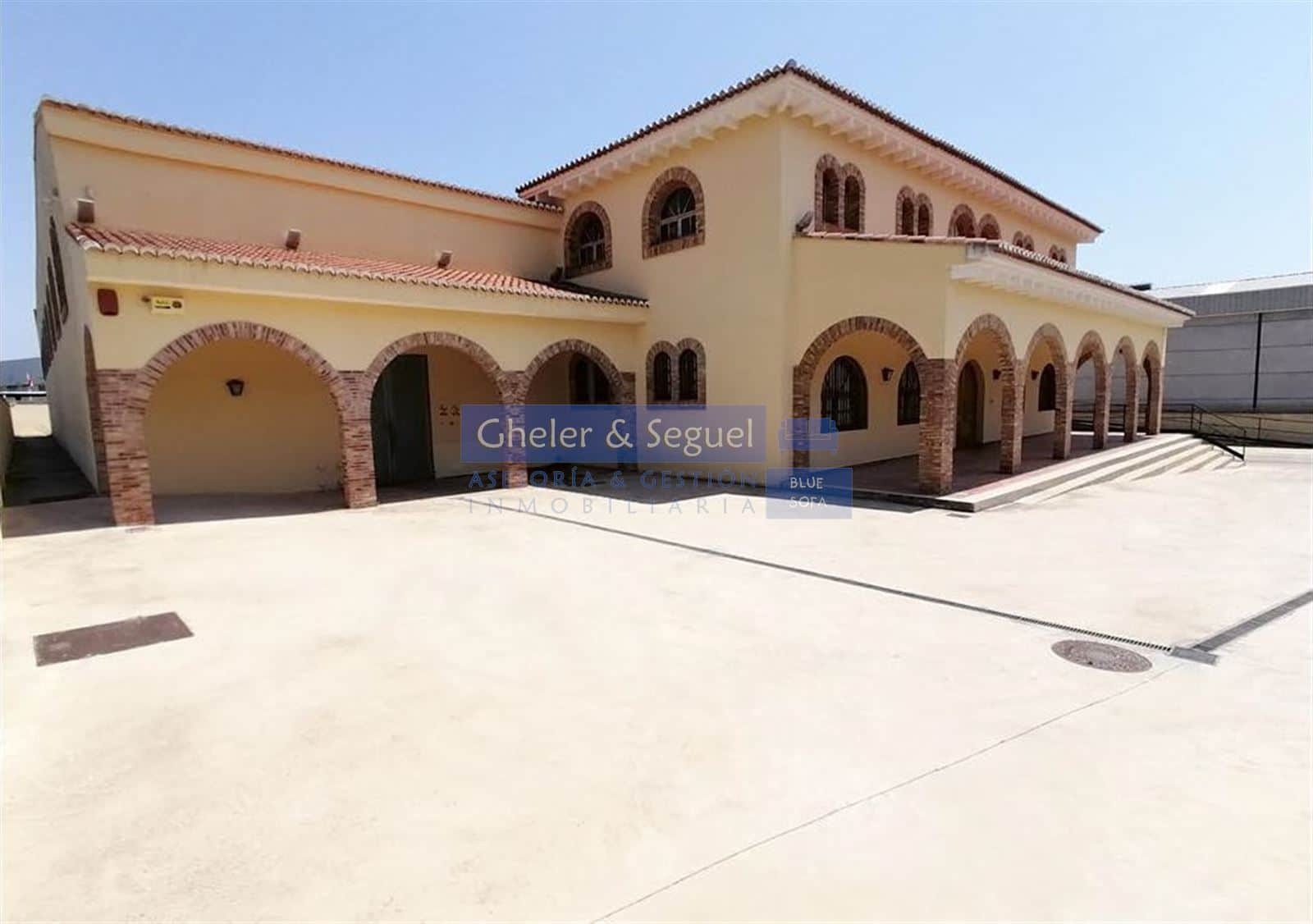 Oportunidad para Empresas de Servicios y Tecnología - Foto 2