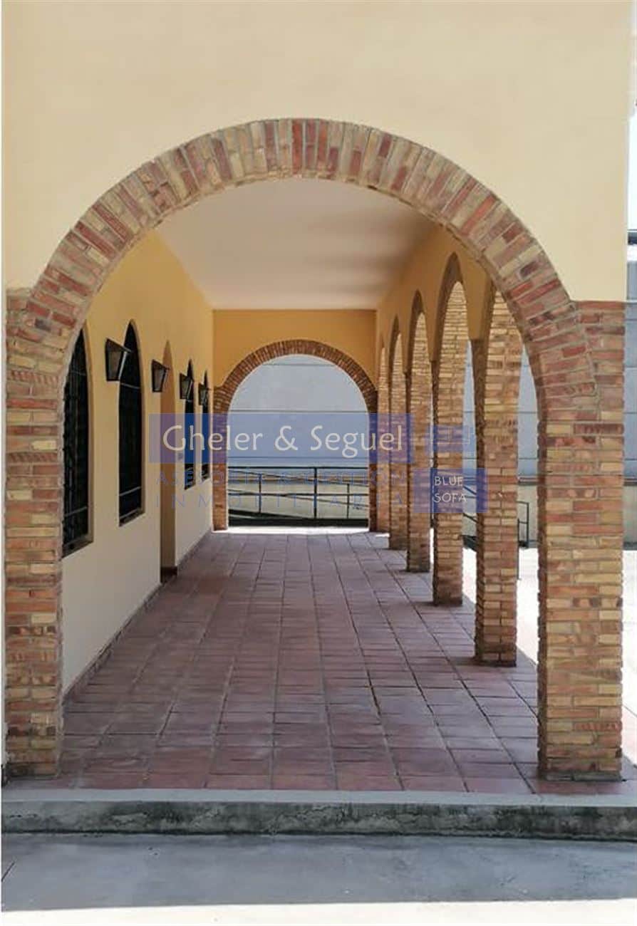 Oportunidad para Empresas de Servicios y Tecnología - Foto 4