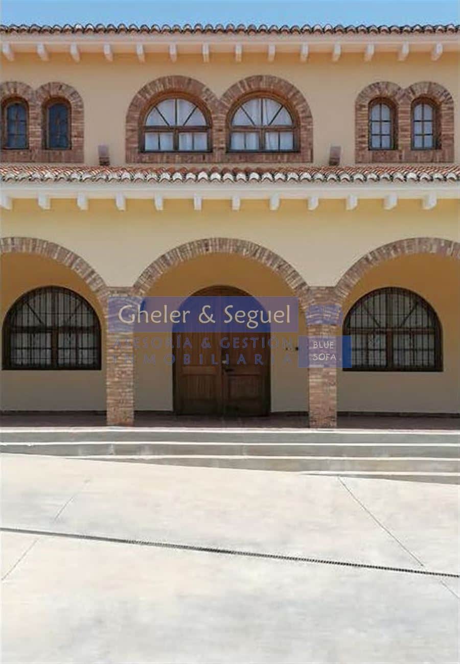 Oportunidad para Empresas de Servicios y Tecnología - Foto 5