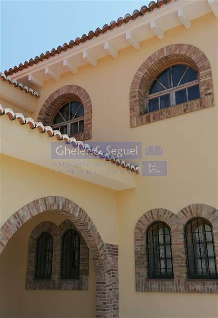 Oportunidad para Empresas de Servicios y Tecnología - Foto 3