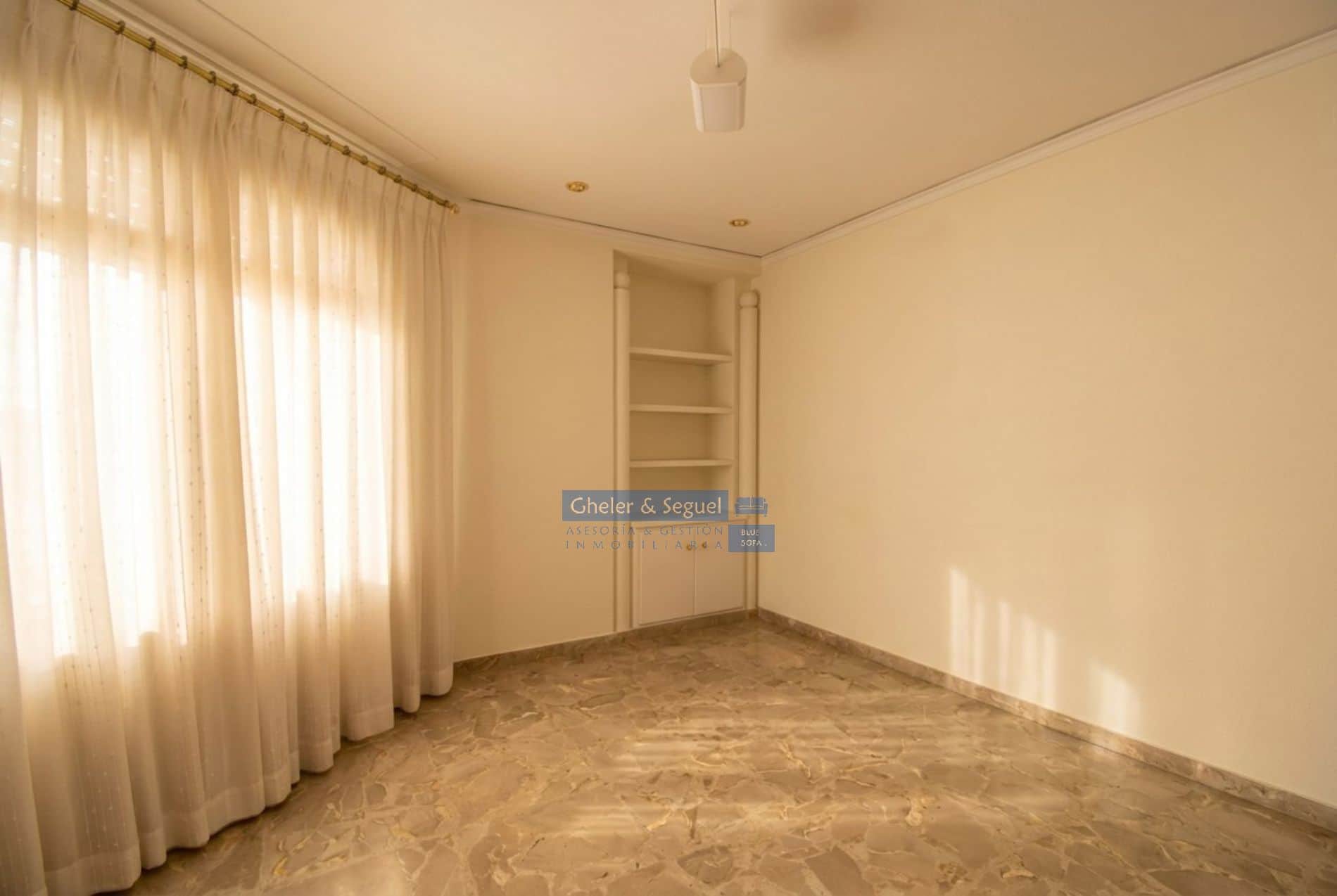 Apartment for sale in Sagunto, Sagunto - Foto 5