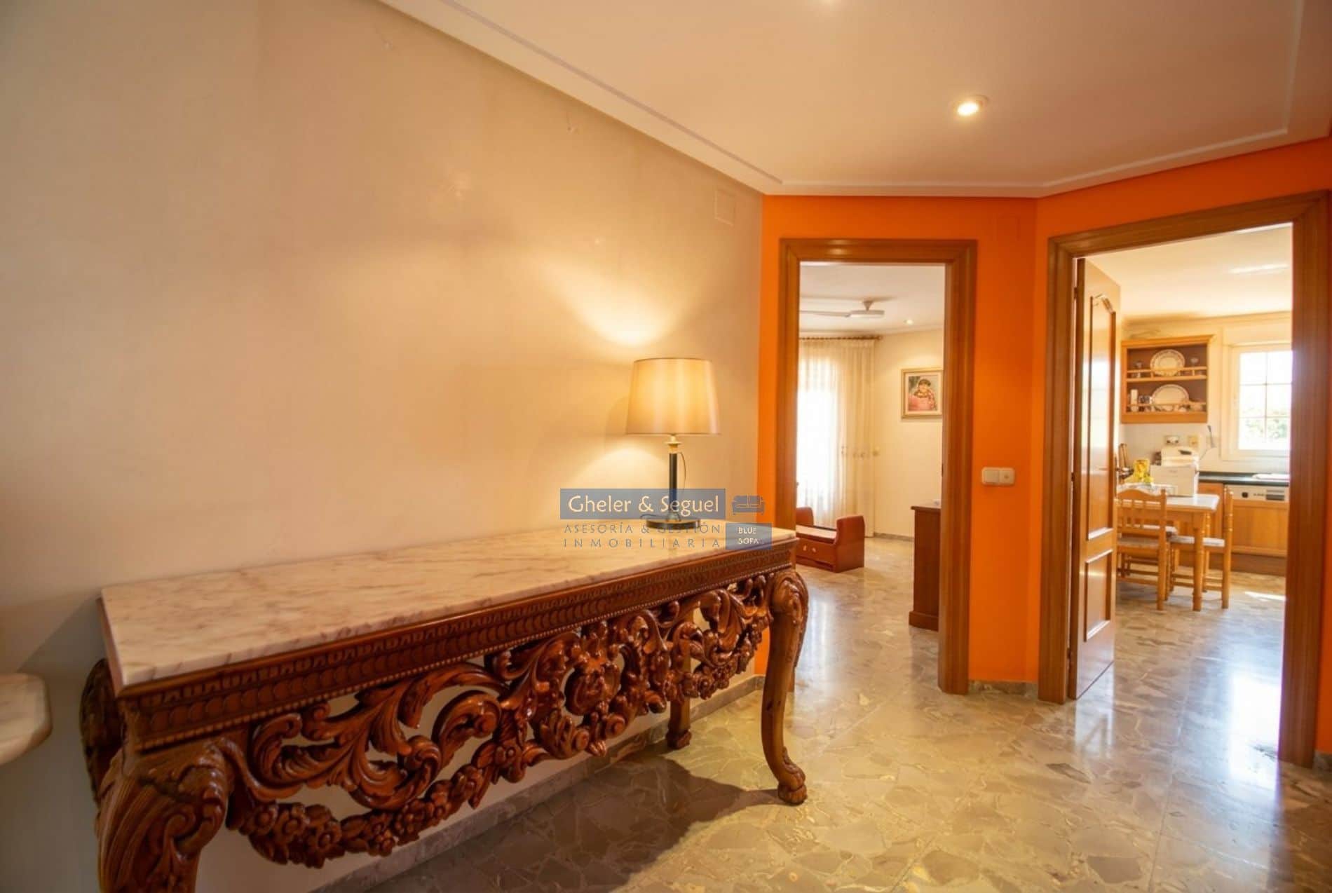 Apartment for sale in Sagunto, Sagunto - Foto 2