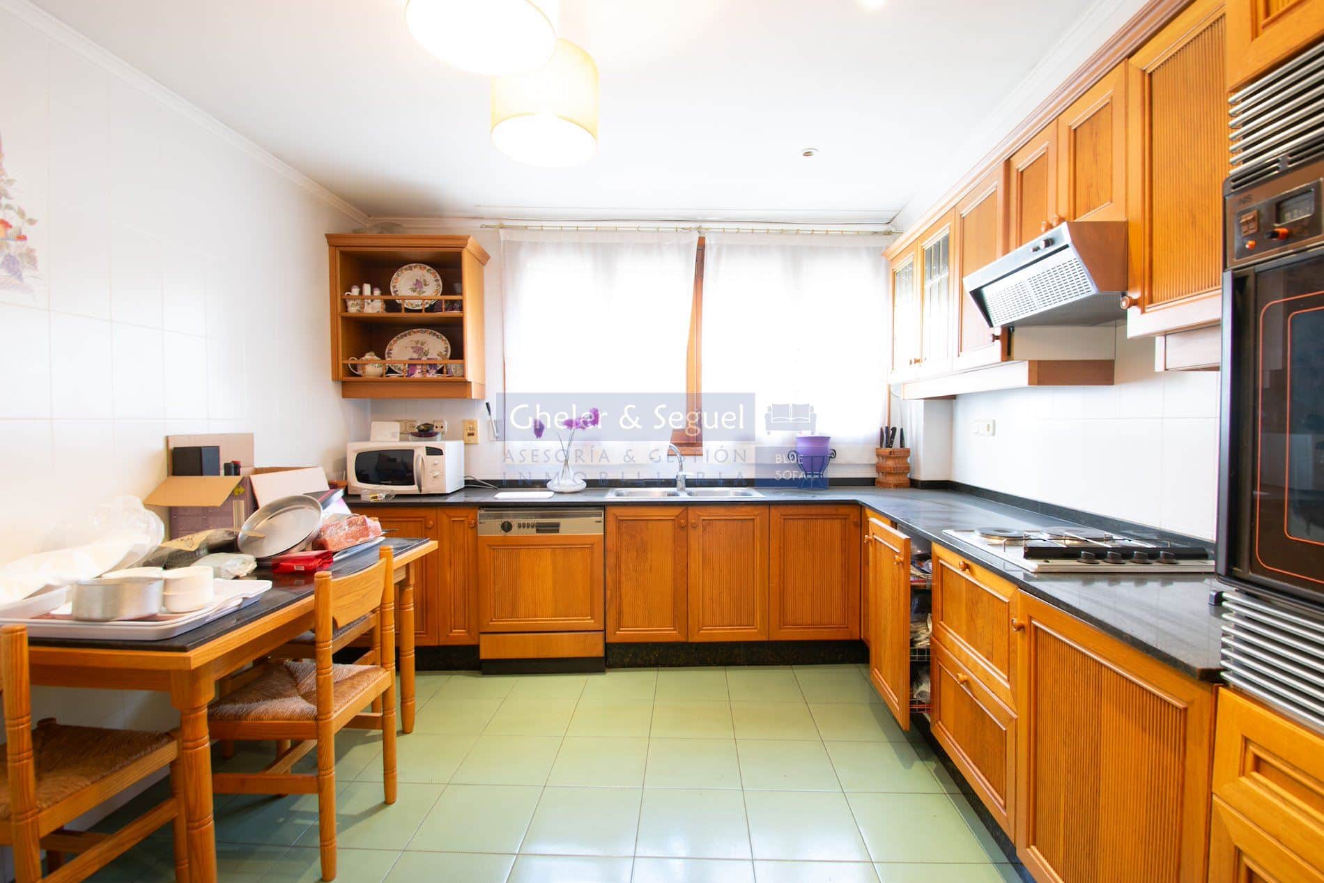 Apartment for sale in Sagunto, Sagunto - Foto 3