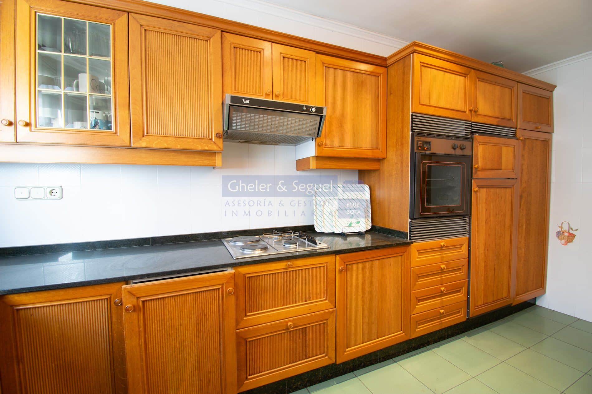 Apartment for sale in Sagunto, Sagunto - Foto 4