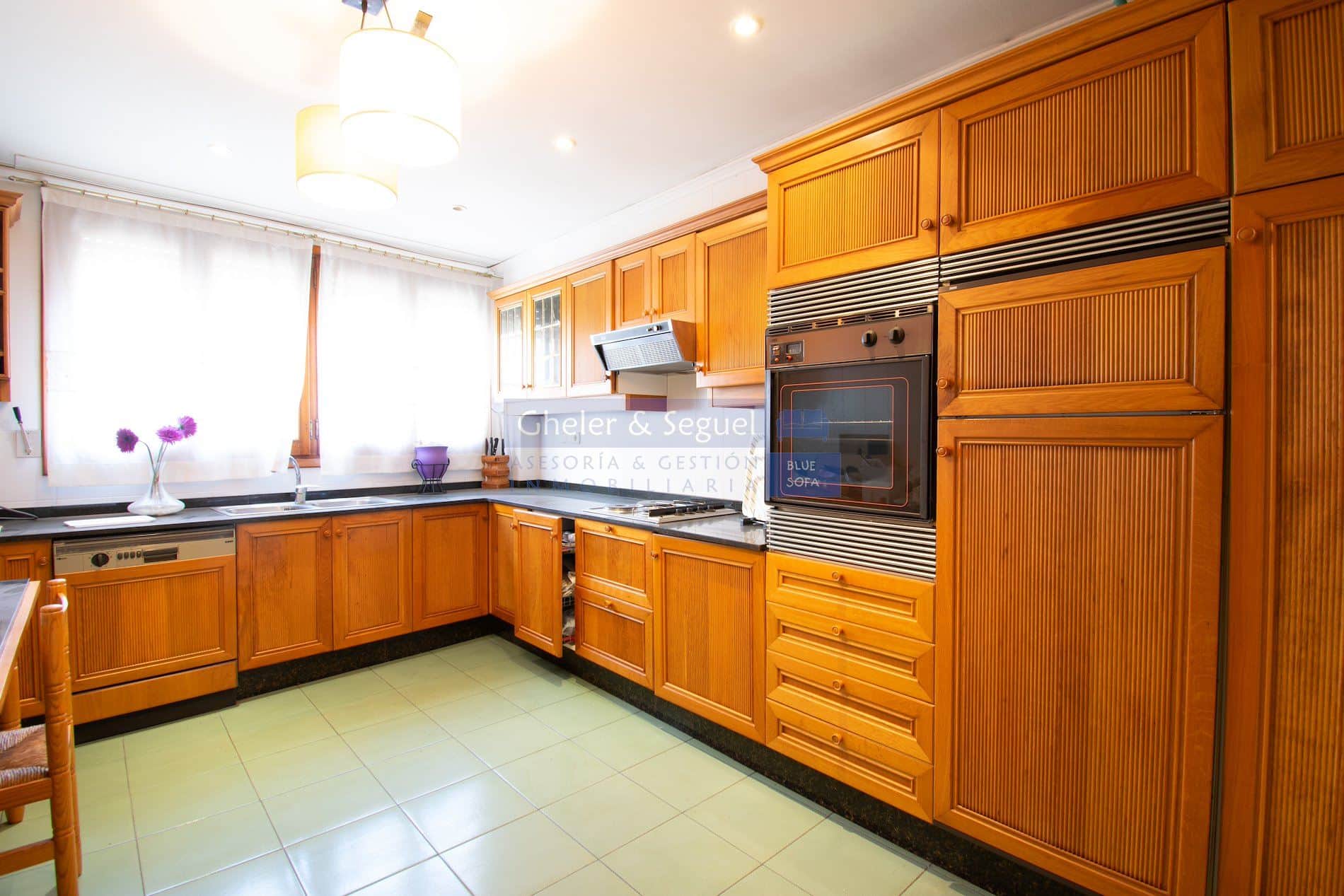Apartment for sale in Sagunto, Sagunto - Foto 1