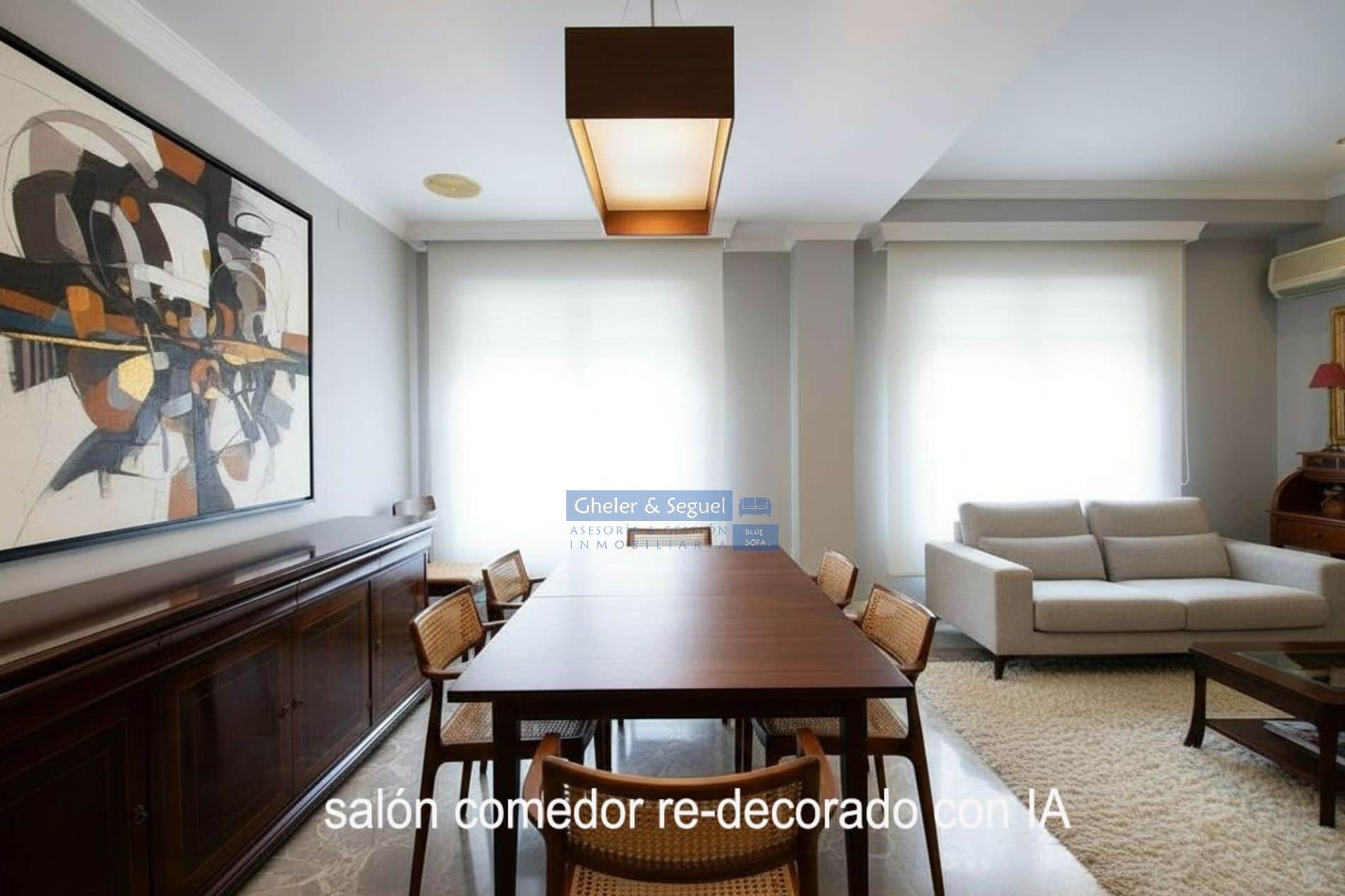 Piso - Sagunto - Foto 1