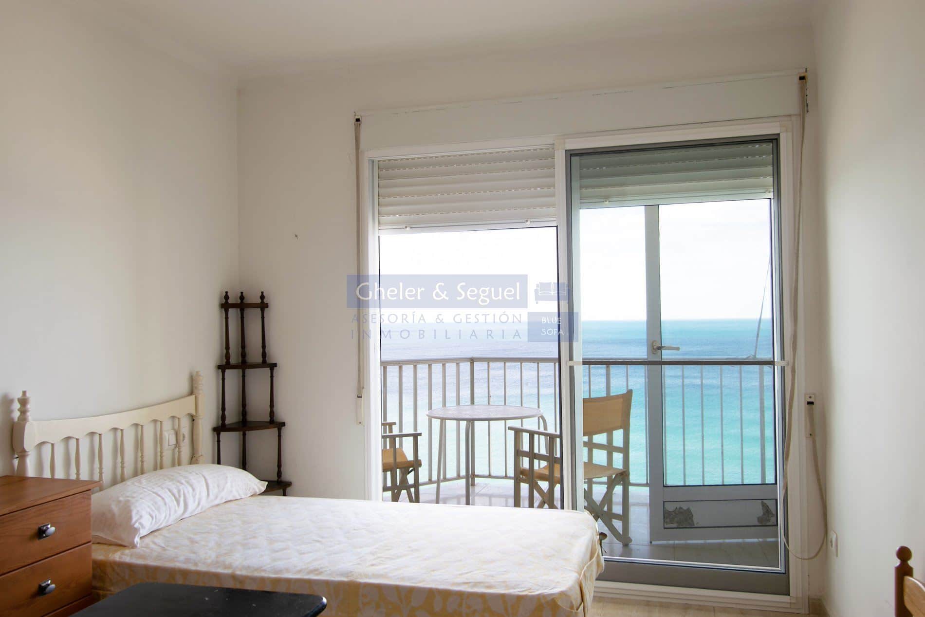 Piso - Calle Nevers - Cullera - Foto 5