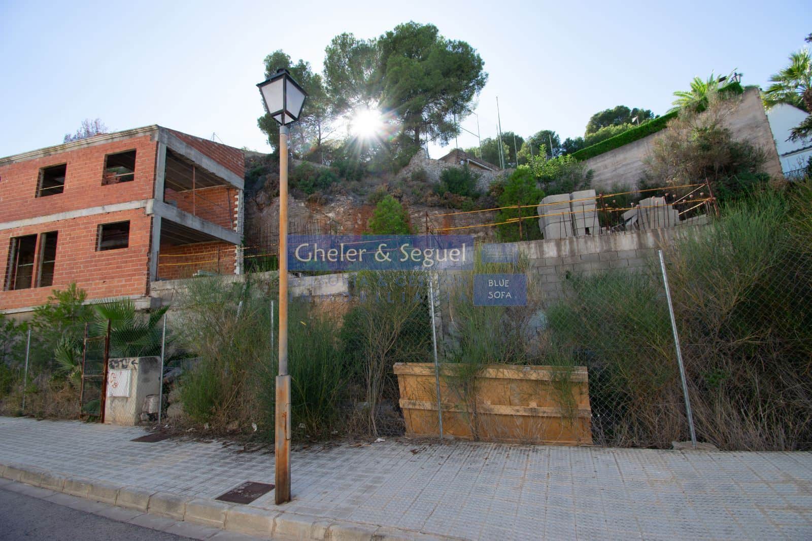 Terreno - Les Penytes - Gilet - Foto 1