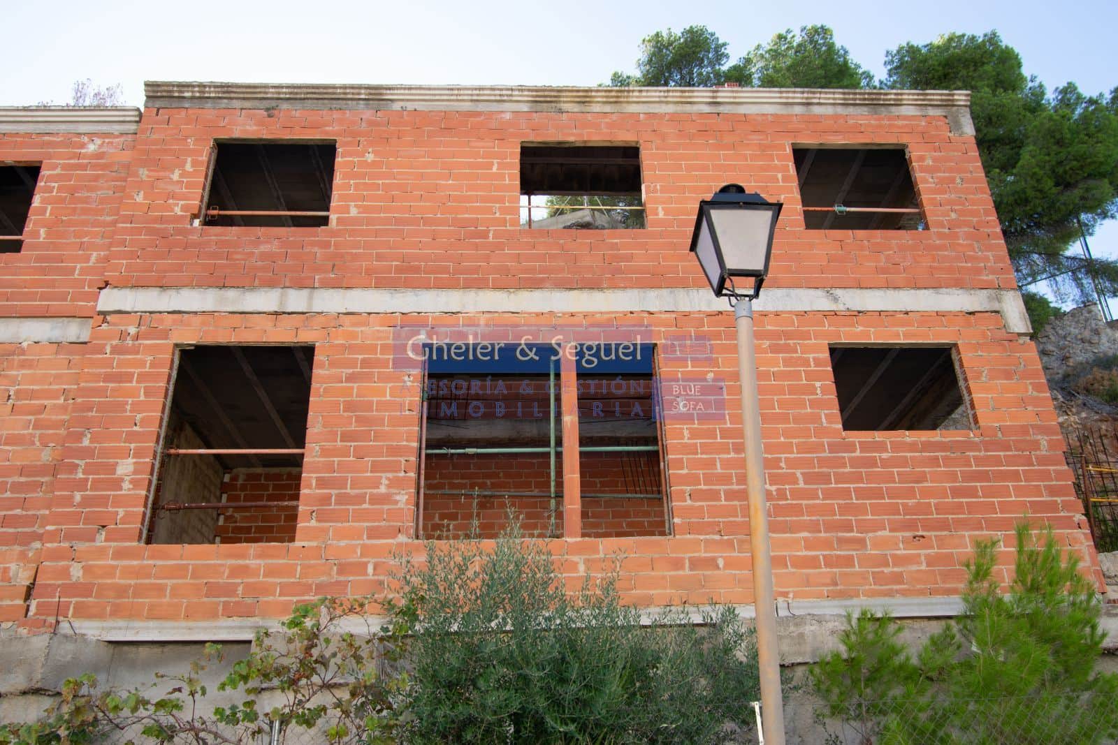 Terreno - Les Penytes - Gilet - Foto 4