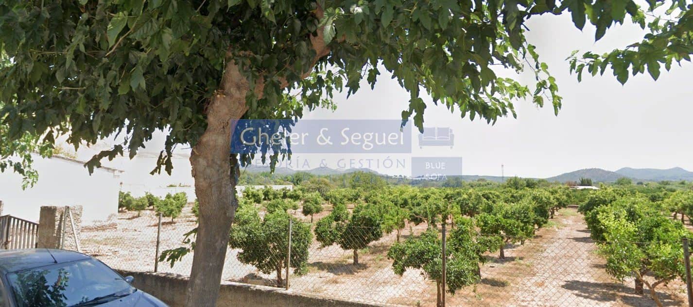 Terreno urbano para edificar. EXCLUSIVO EN LA ZONA - Foto 2