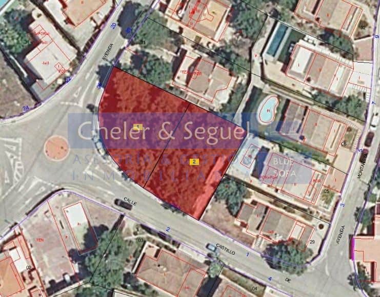 Oportunidad única en Urbanización La Paz – Gilet - Foto 1