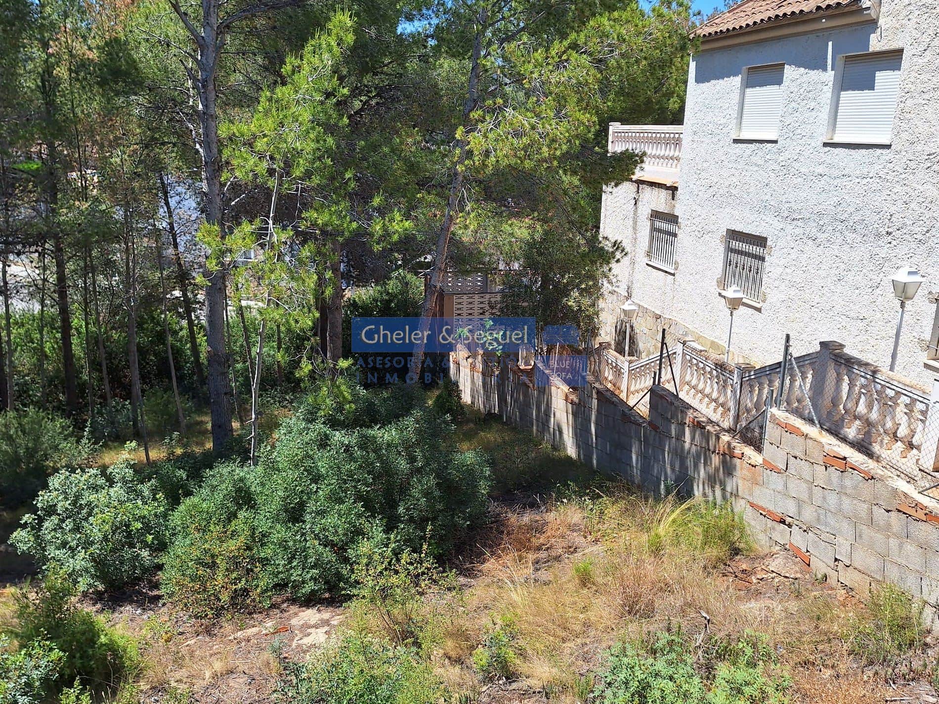 Oportunidad única en Urbanización La Paz – Gilet - Foto 5