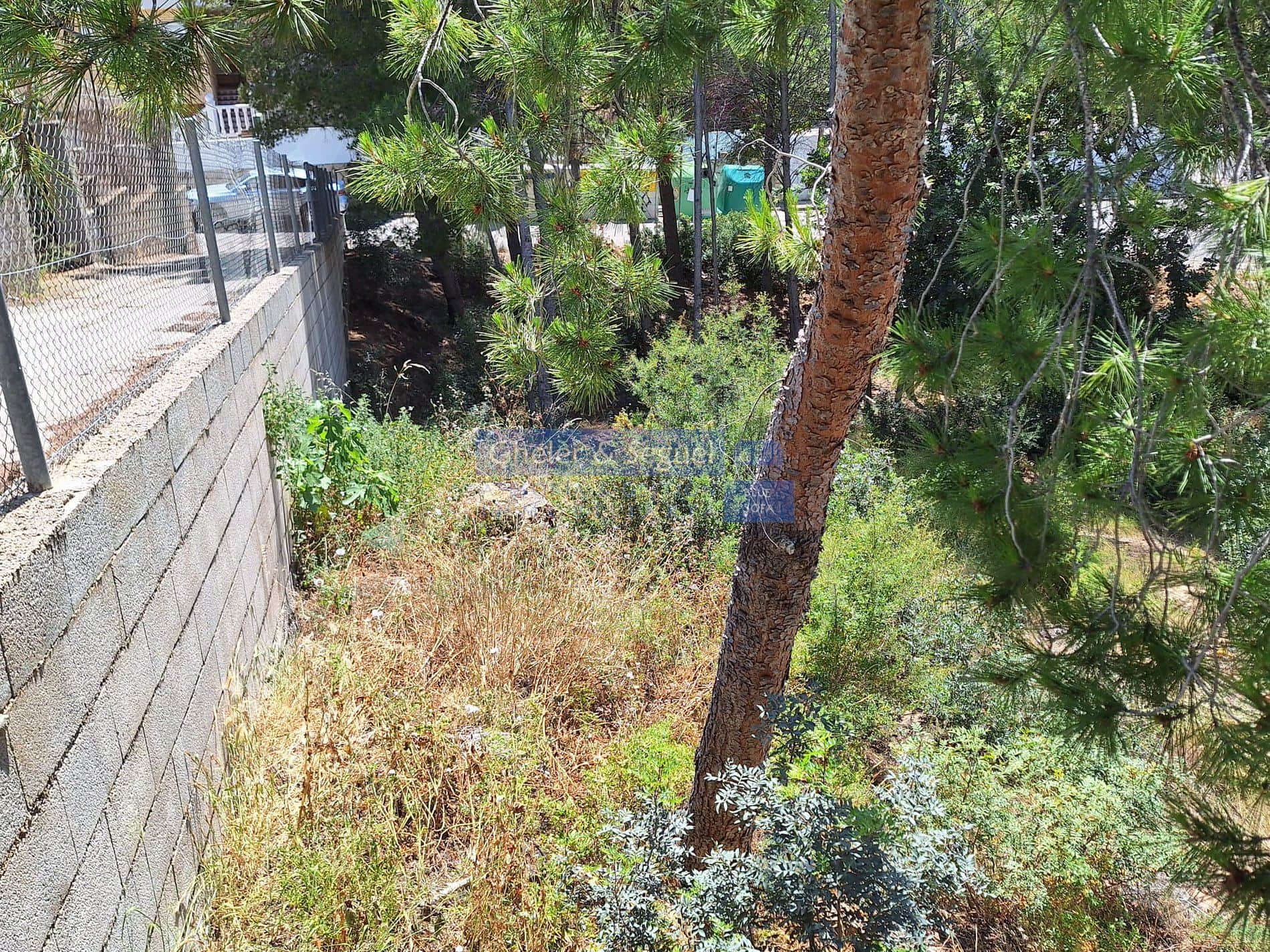 Oportunidad única en Urbanización La Paz – Gilet - Foto 3