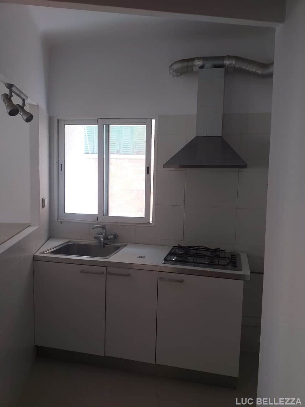 Apartamento en LLançà - Foto 2