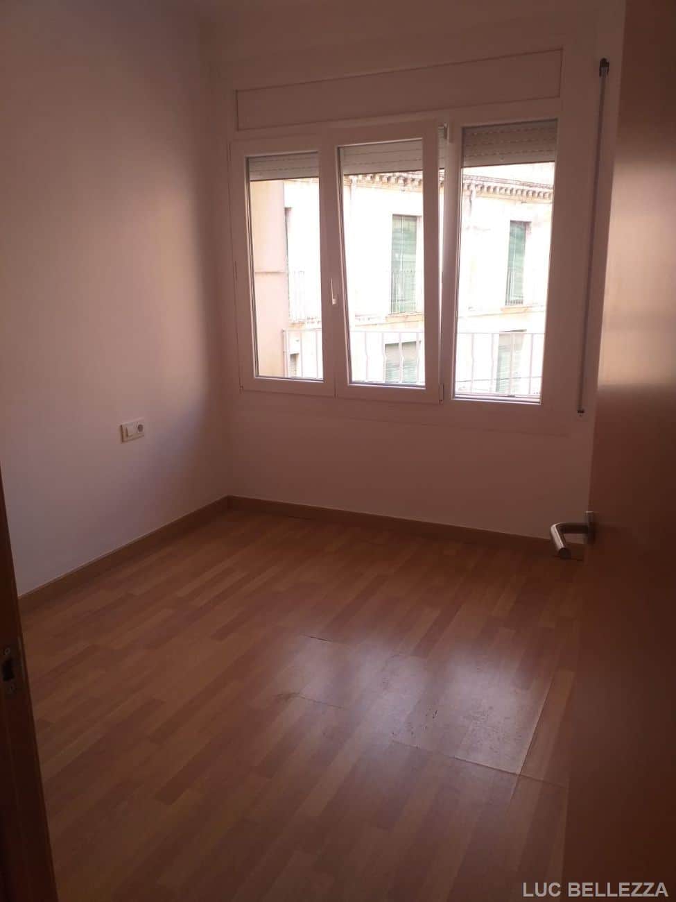 Apartamento en LLançà - Foto 5