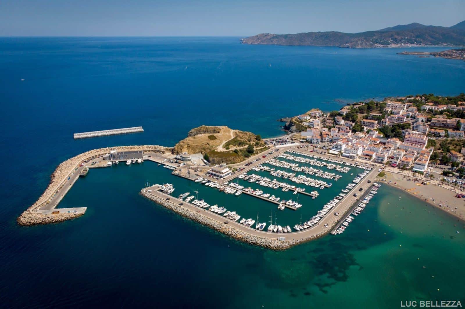 Apartamento en LLançà - Foto 1