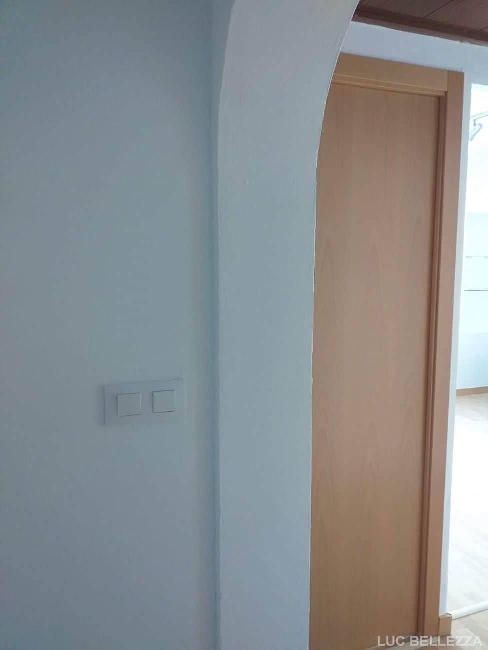 Apartamento en LLançà - Foto 4