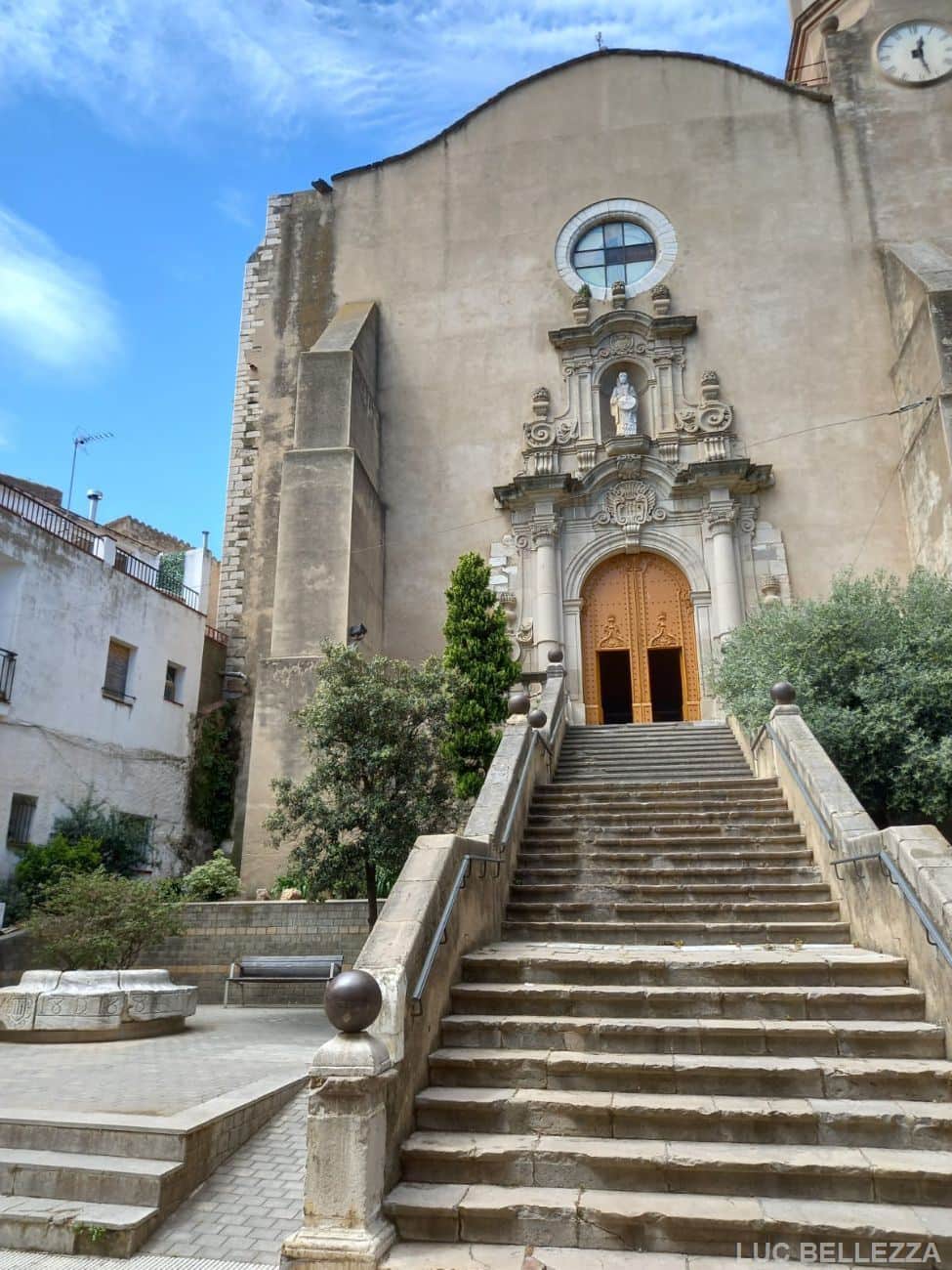 Apartamento en LLançà - Foto 3