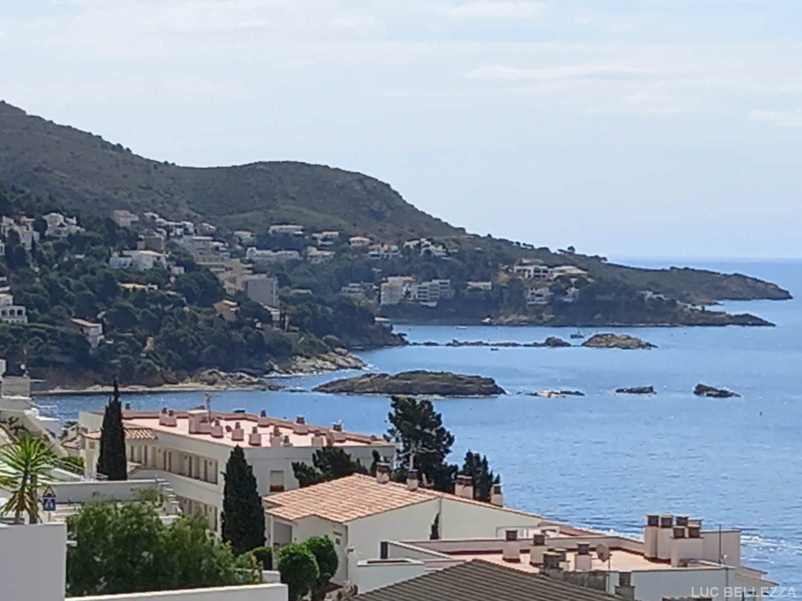 Apartamento con vistas al mar - Foto 5