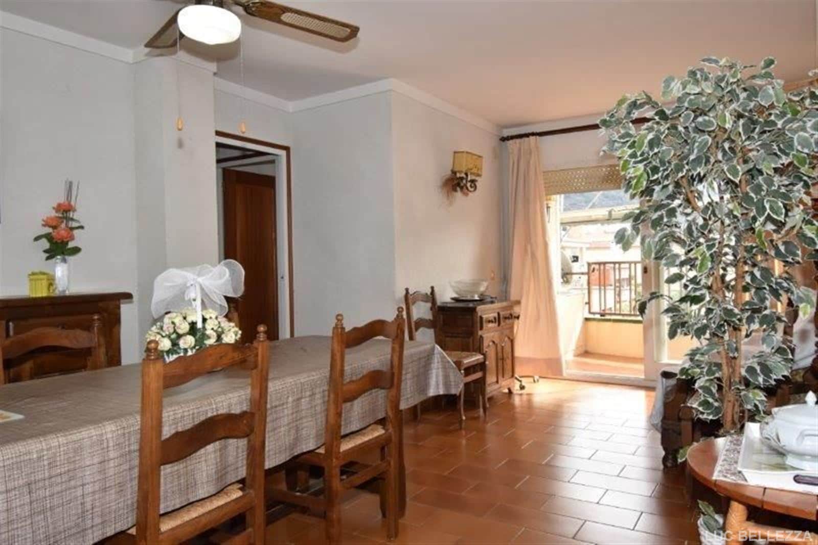 Piso Rosas Centro con Vista Mar - Foto 3