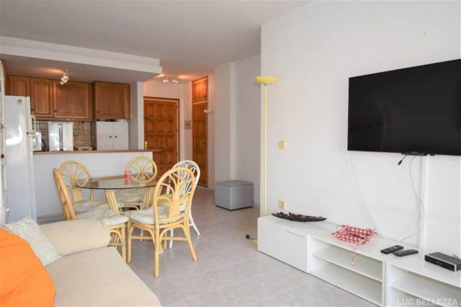 Apartamento sector Port MOXO Ampuriabrava - Foto 5