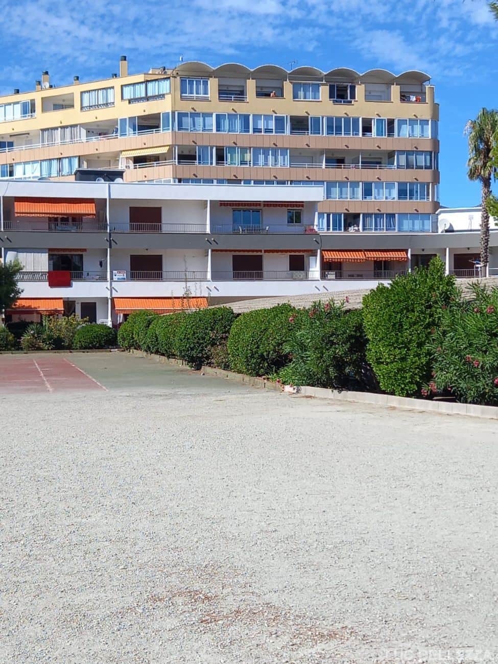 duplex en  santa margarita  planta baja y piso 85 m2  3 parking - Foto 2