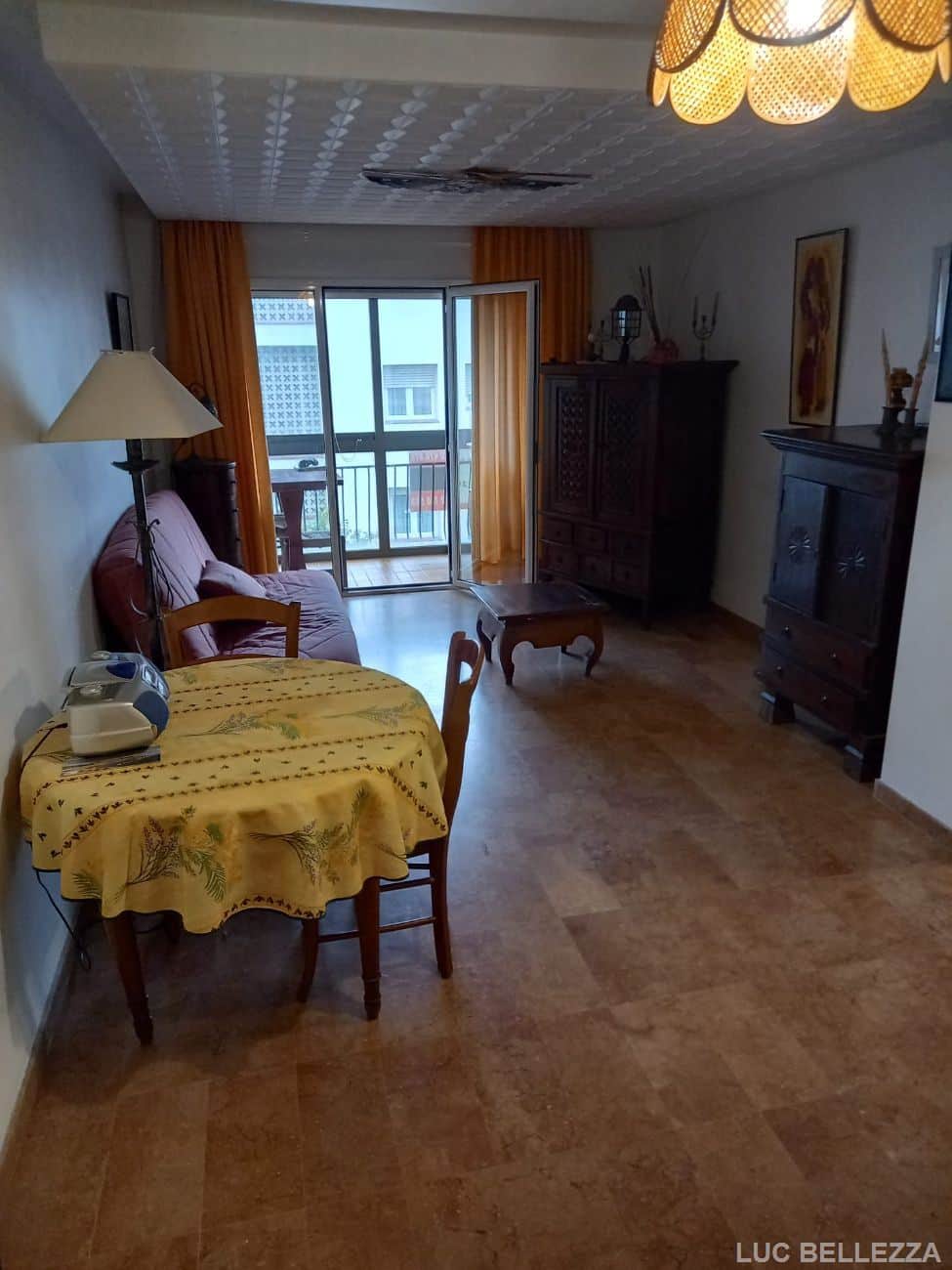 piso centro Roses - Foto 3