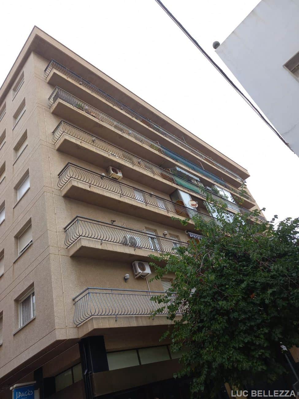 piso centro Roses - Foto 1