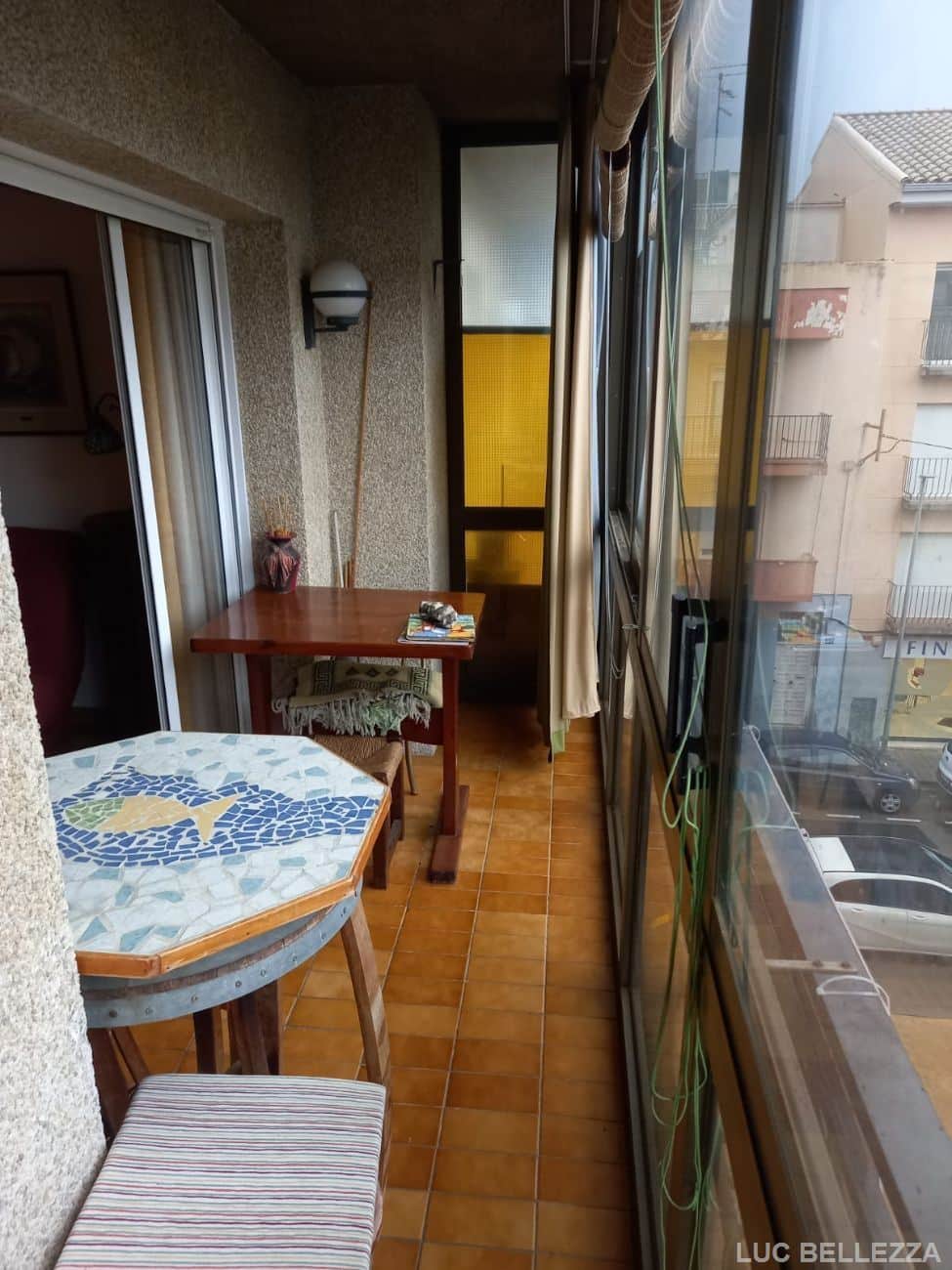 piso centro Roses - Foto 4