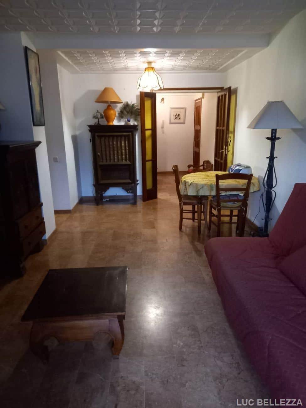 piso centro Roses - Foto 5