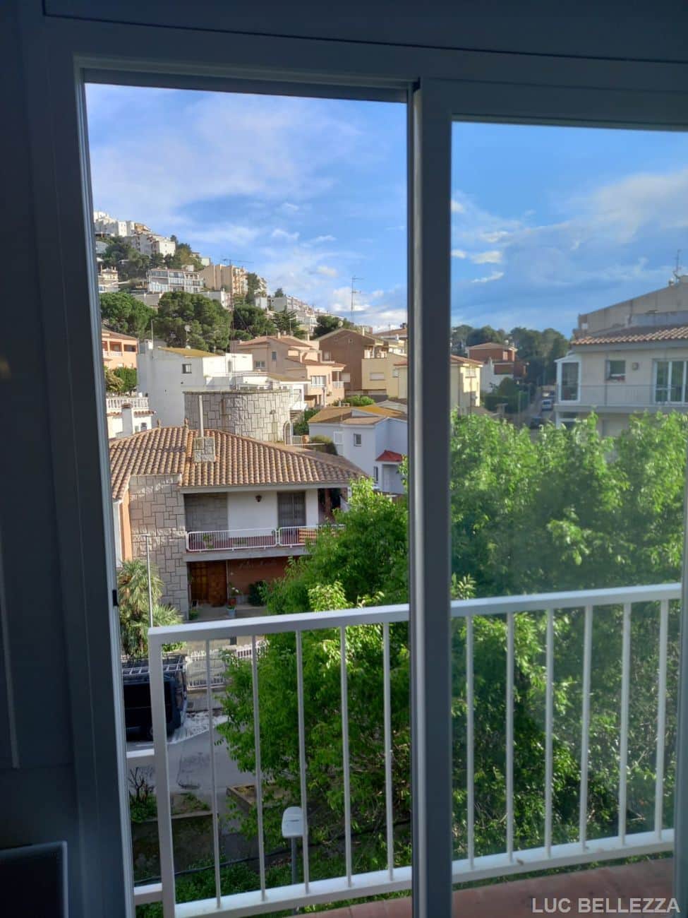 piso centro Roses lujosamente reformado. - Foto 1