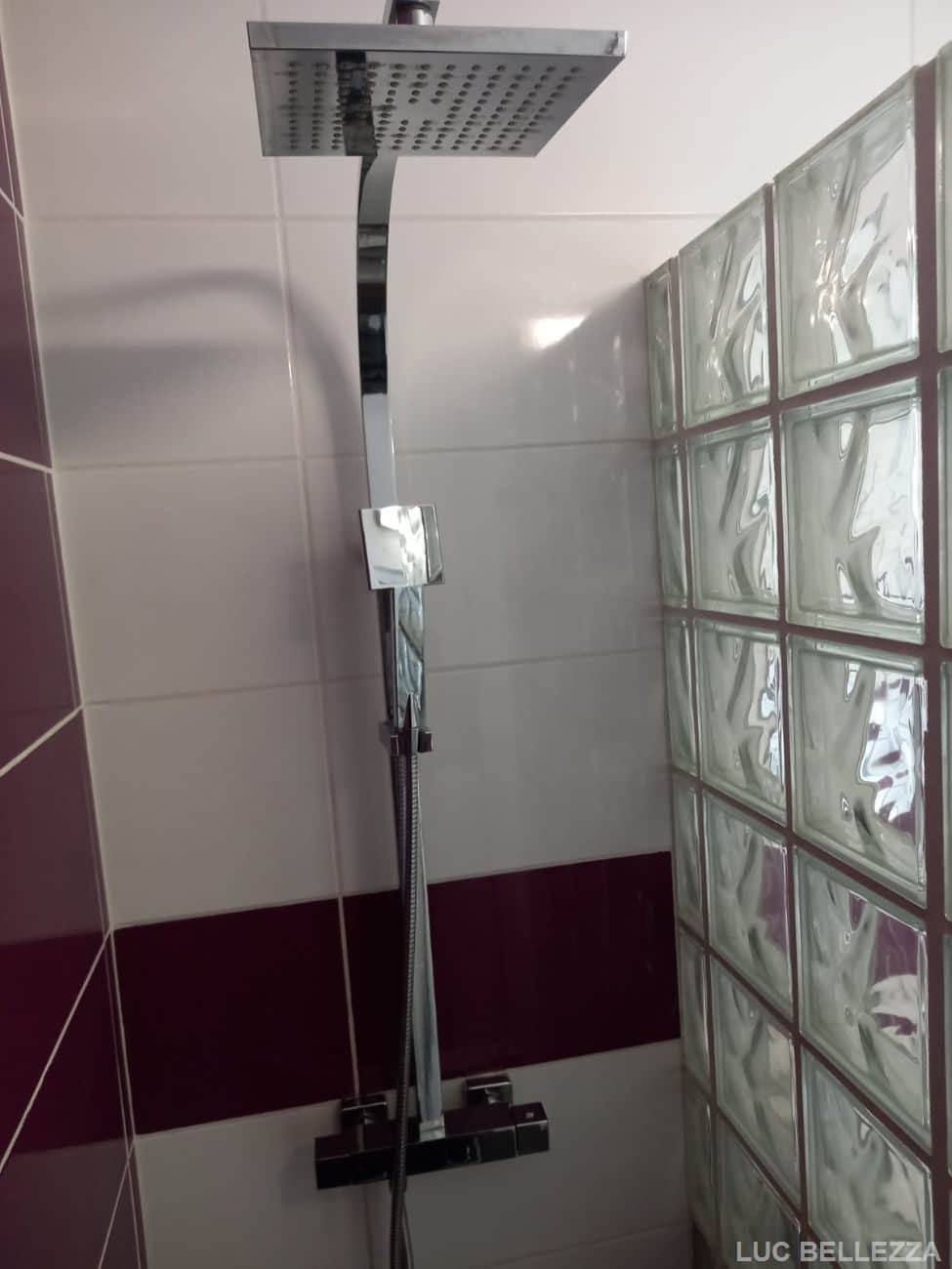 piso centro Roses lujosamente reformado. - Foto 4