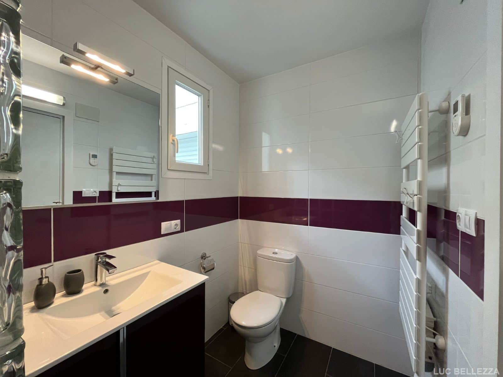 piso centro Roses lujosamente reformado. - Foto 5