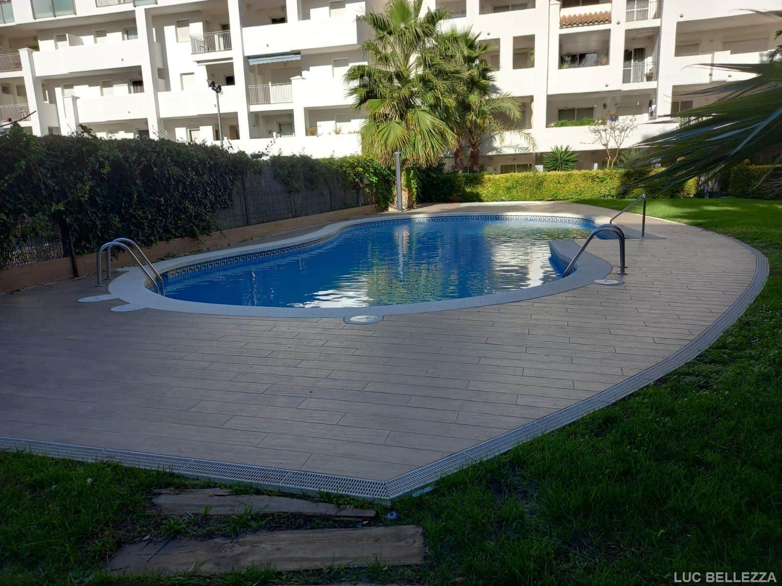 Apartamento Royale Marine Santa Margarita - Foto 1