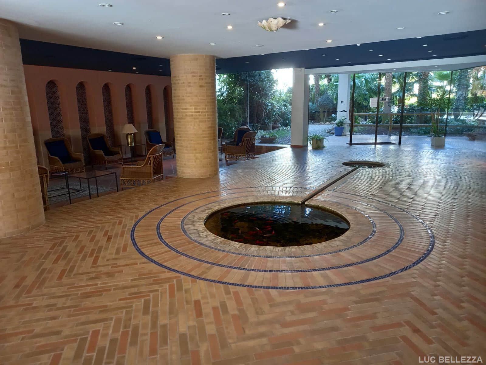 Apartamento Royale Marine Santa Margarita - Foto 4