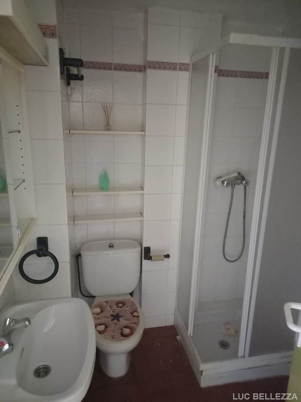 Apartamento Royale Marine Santa Margarita - Foto 5