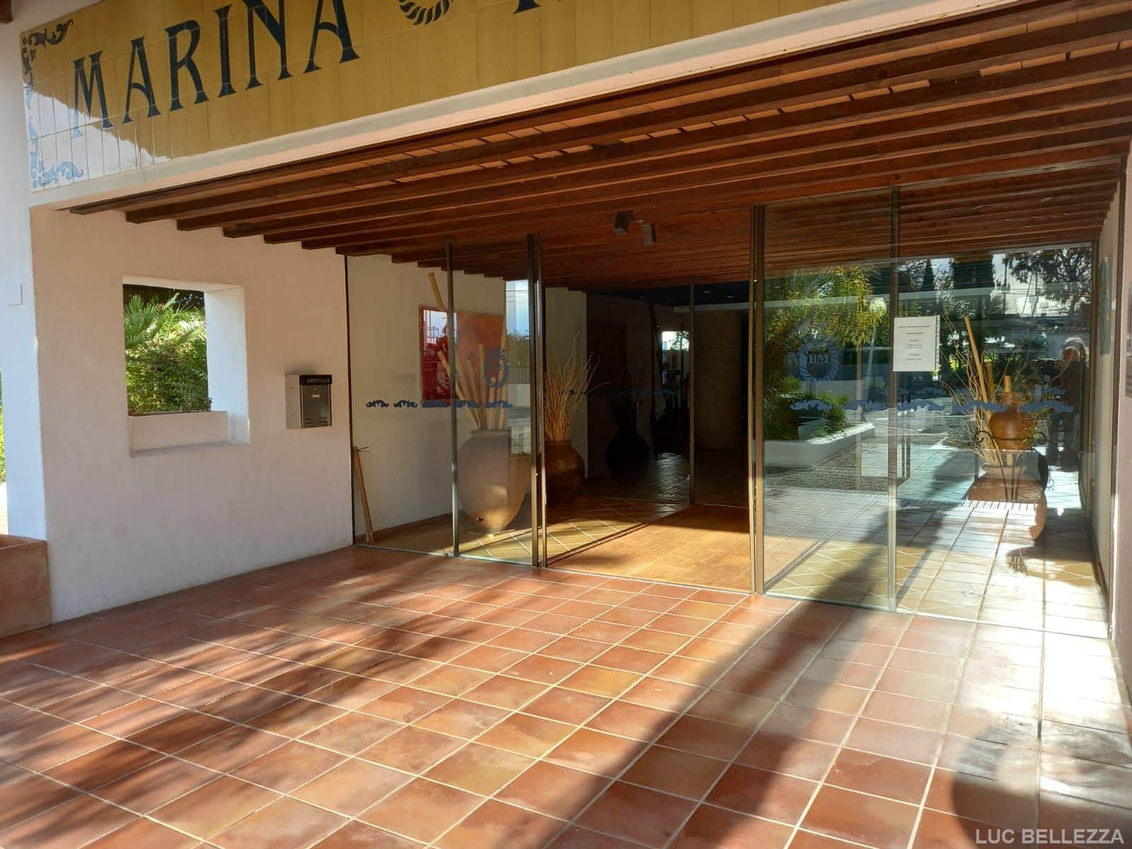 Apartamento Royale Marine Santa Margarita - Foto 3