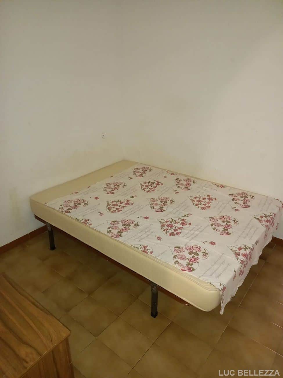 Edificio Santo Domingo Empuriabrava sector muga - Foto 5