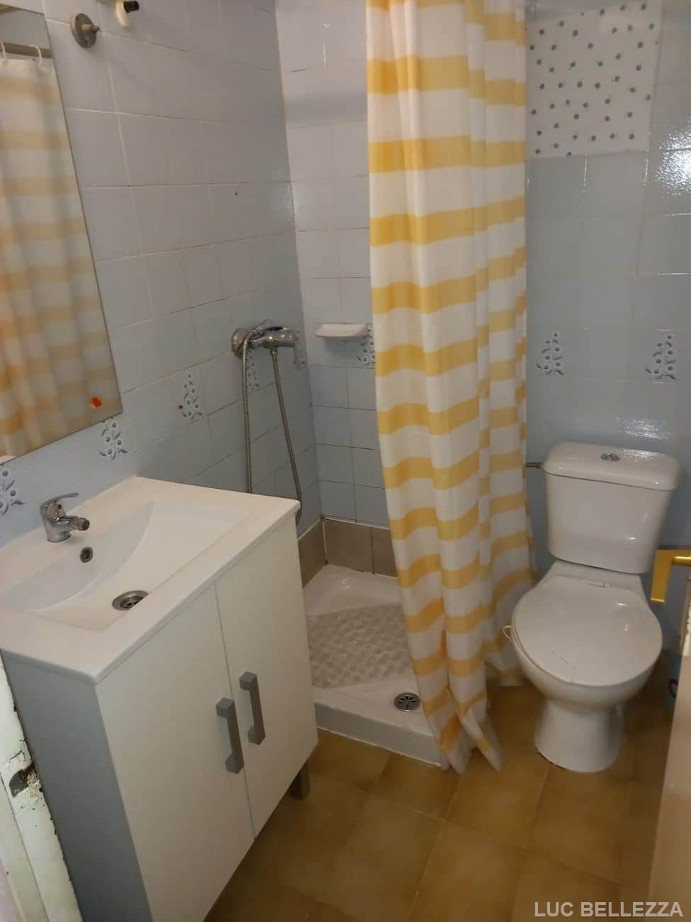 Edificio Santo Domingo Empuriabrava sector muga - Foto 4