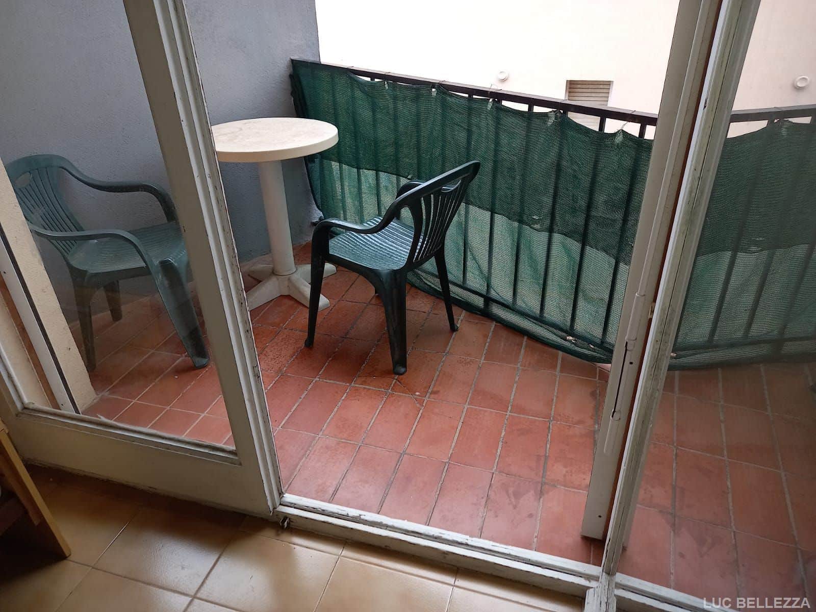 Edificio Santo Domingo Empuriabrava sector muga - Foto 3