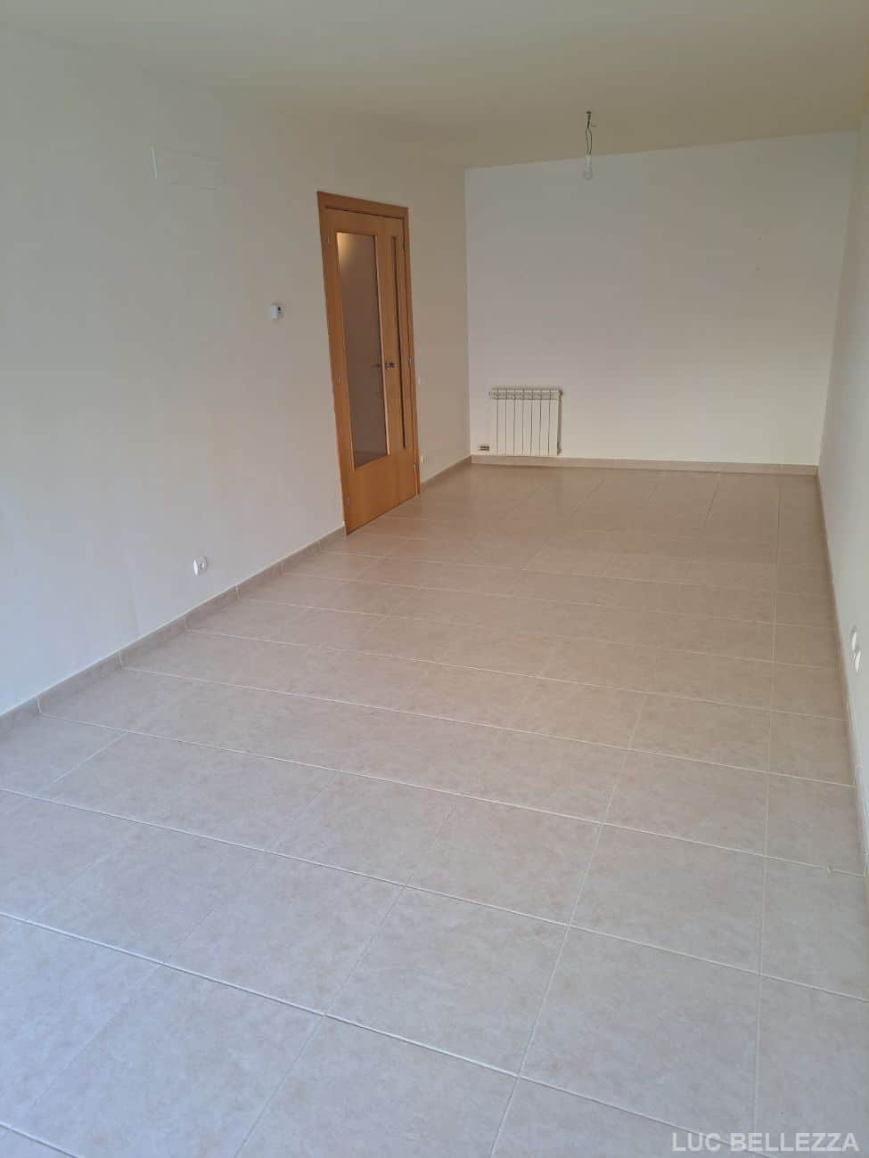 Apartamento situado en el centro de Roses. - Foto 5