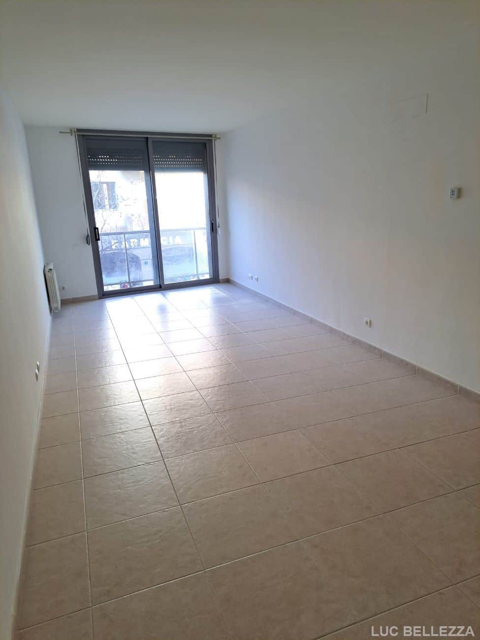 Apartamento situado en el centro de Roses. - Foto 4