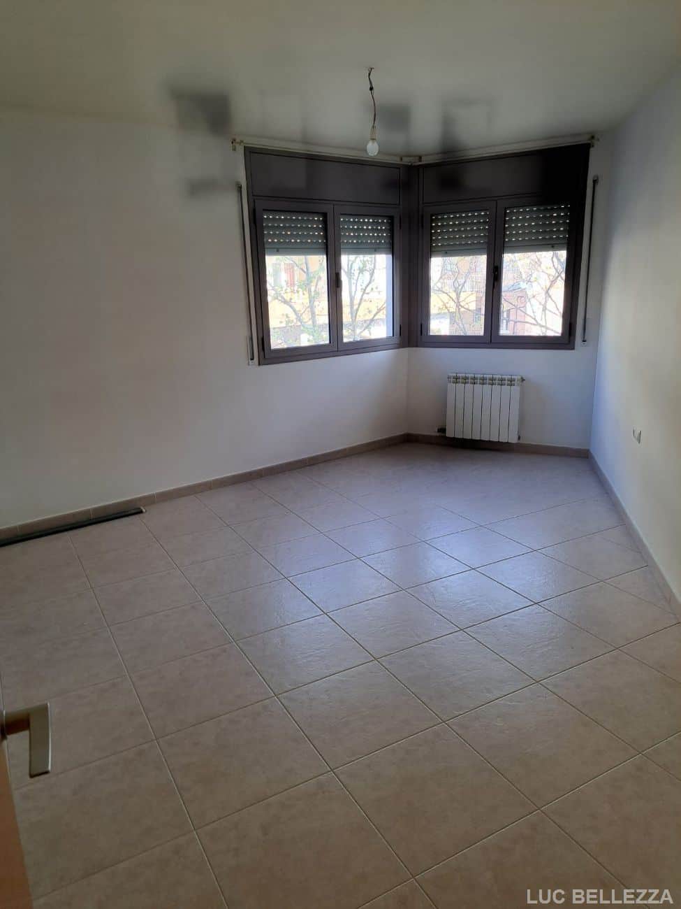 Apartamento situado en el centro de Roses. - Foto 3