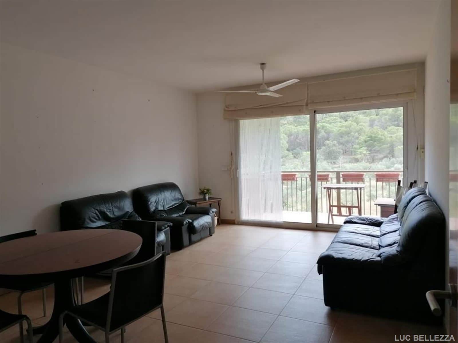 Piso mas oliva Roses - Foto 5