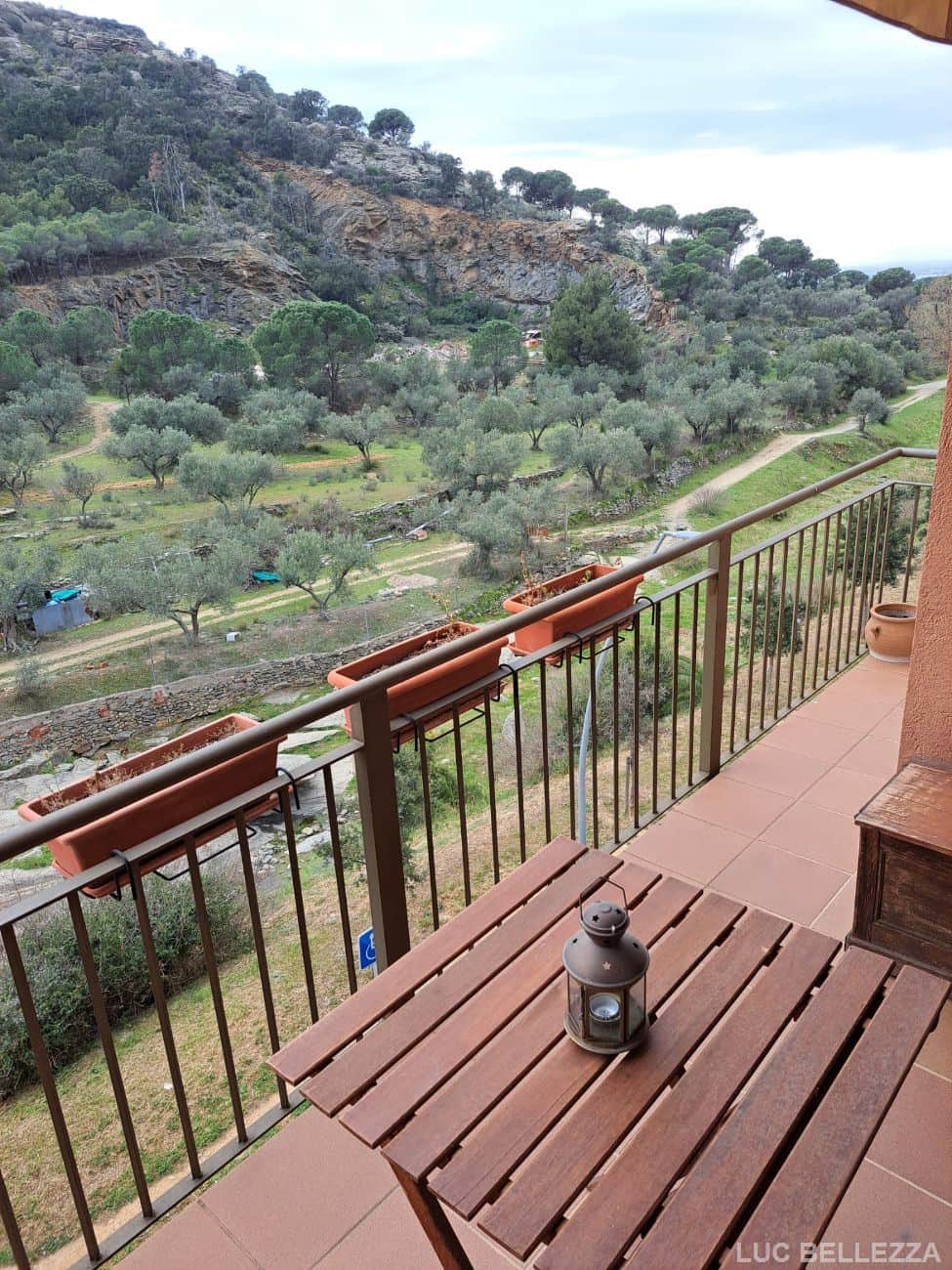 Piso mas oliva Roses - Foto 2